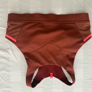 Brooks Running Sports Bra